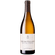 PAQ004 - FAMILLE-PAQUET-MACON-VILLAGES-NOS-CINQ-TERROIRS-2023